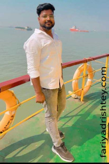 Umarfarooq  Kodaganur