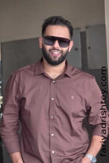 Sayed Bilal
